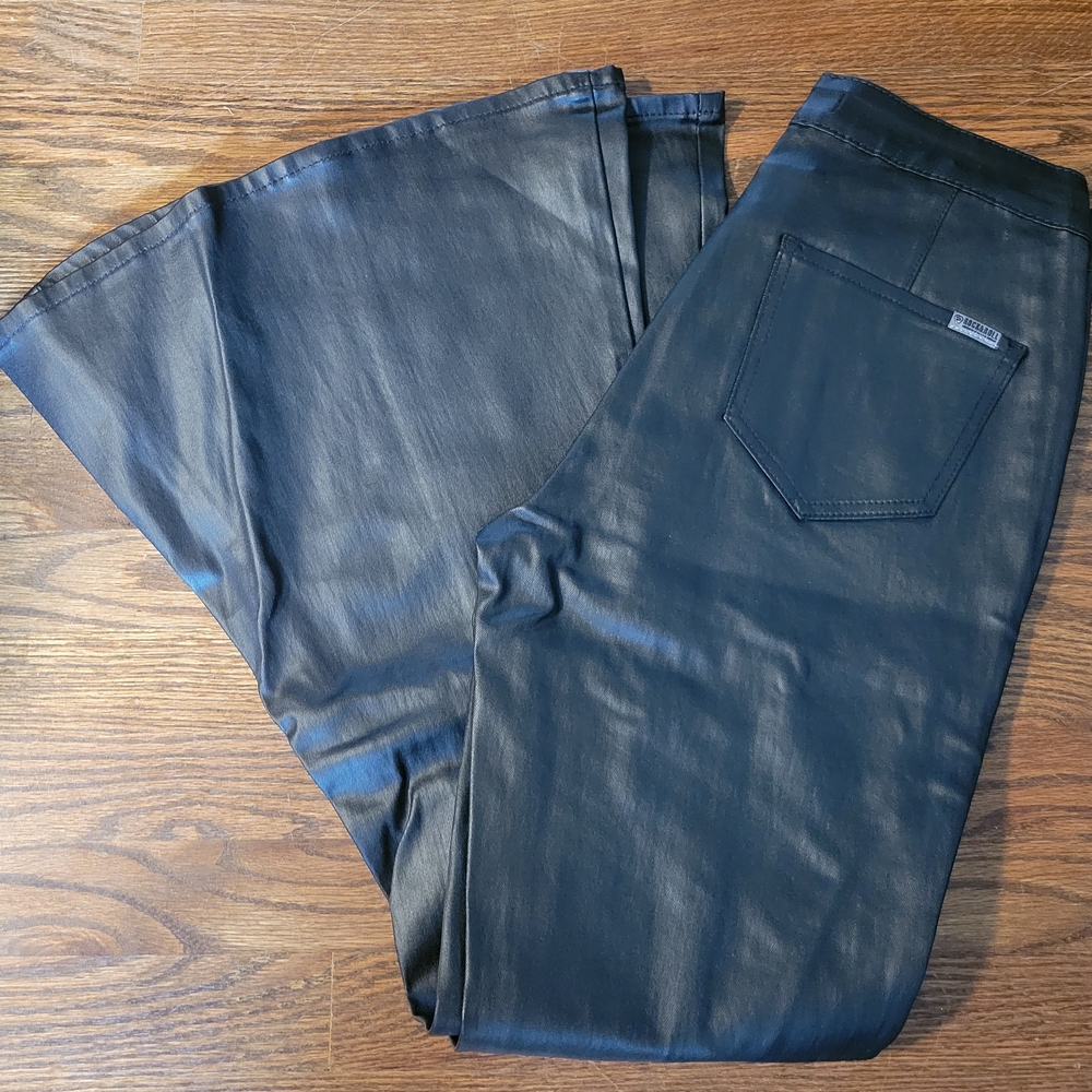 Rock N Roll Denim